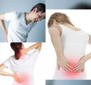 5 dấu hiệu bất thường