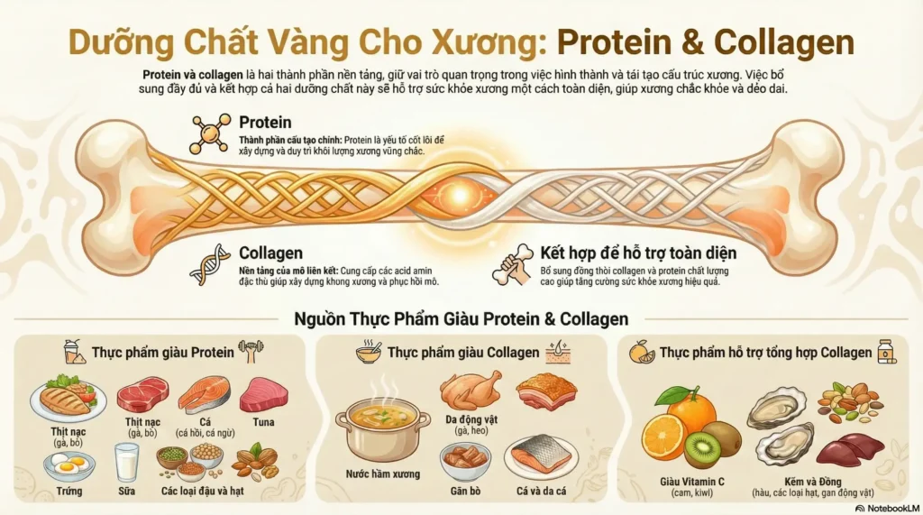 thuc-pham-giup-xuong-chac-khoe